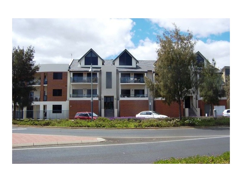 26/7 Jetty Road, Bunbury WA 6230