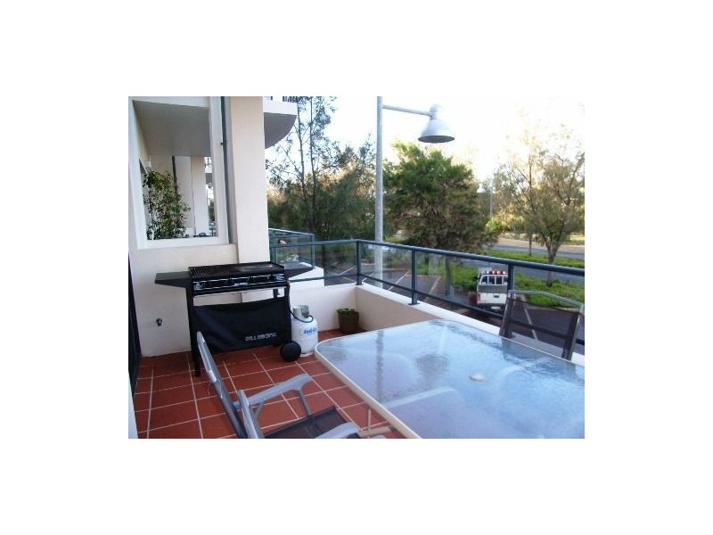 26/7 Jetty Road, Bunbury WA 6230