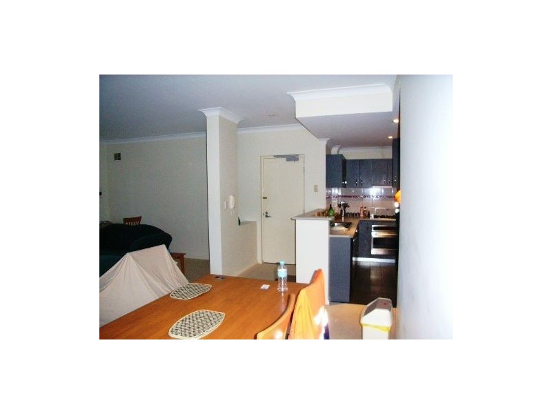 26/7 Jetty Road, Bunbury WA 6230