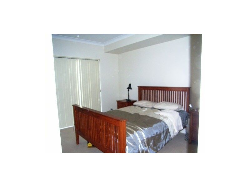 26/7 Jetty Road, Bunbury WA 6230