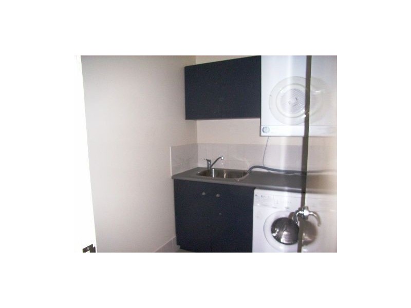 26/7 Jetty Road, Bunbury WA 6230