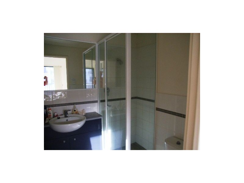 26/7 Jetty Road, Bunbury WA 6230