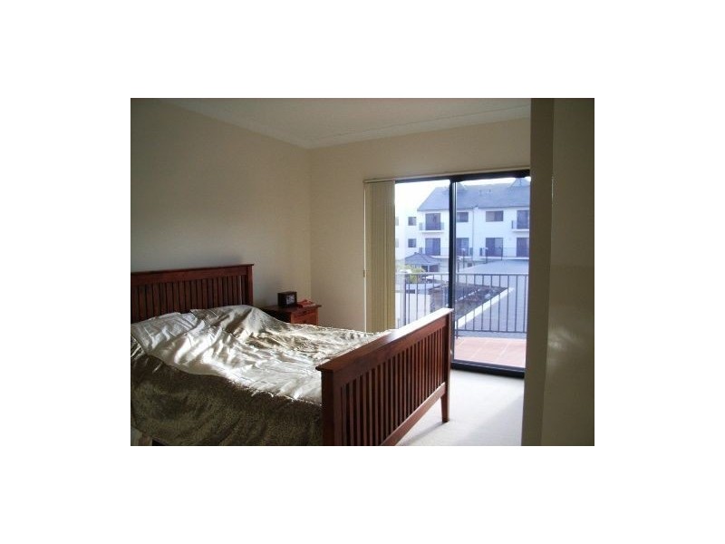 26/7 Jetty Road, Bunbury WA 6230