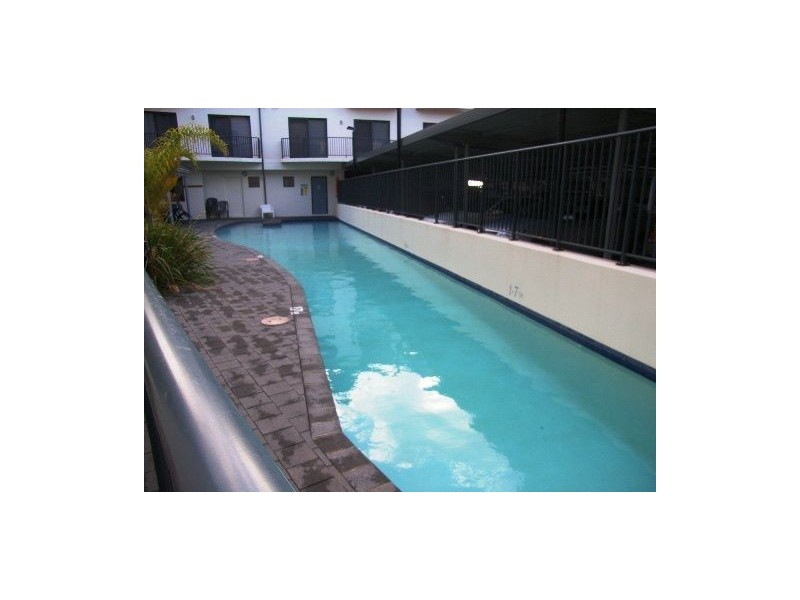 26/7 Jetty Road, Bunbury WA 6230