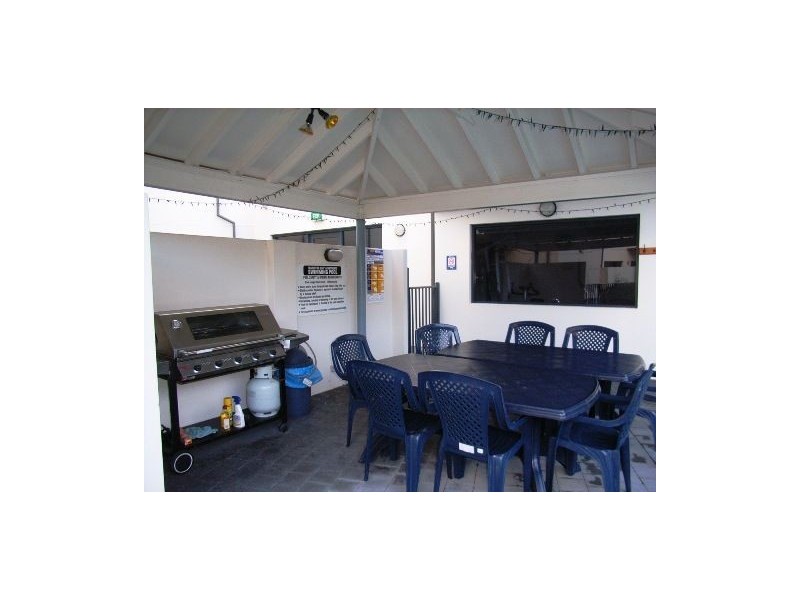 26/7 Jetty Road, Bunbury WA 6230