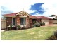 76 Somerville drive, College Grove WA 6230