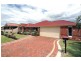 76 Somerville drive, College Grove WA 6230