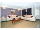 76 Somerville drive, College Grove WA 6230