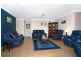 76 Somerville drive, College Grove WA 6230
