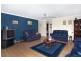 76 Somerville drive, College Grove WA 6230