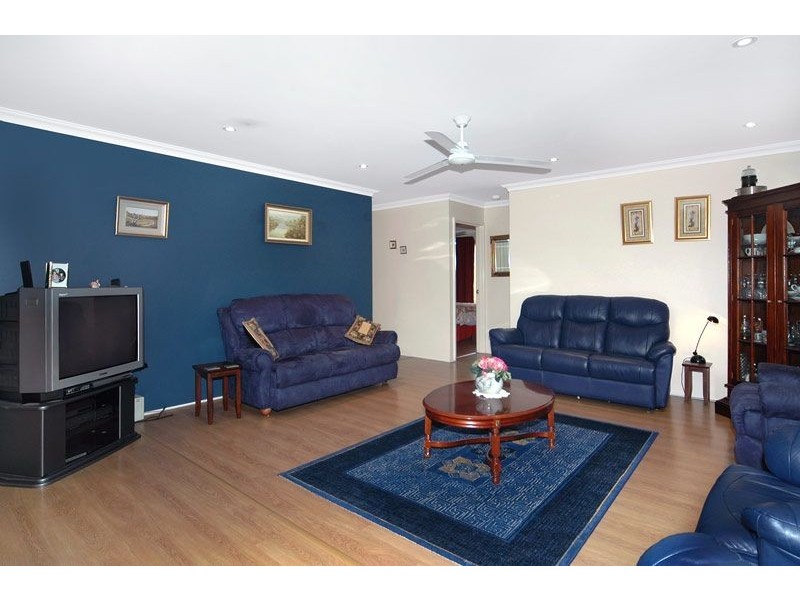 76 Somerville drive, College Grove WA 6230