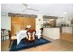 76 Somerville drive, College Grove WA 6230