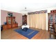 76 Somerville drive, College Grove WA 6230