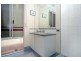 76 Somerville drive, College Grove WA 6230