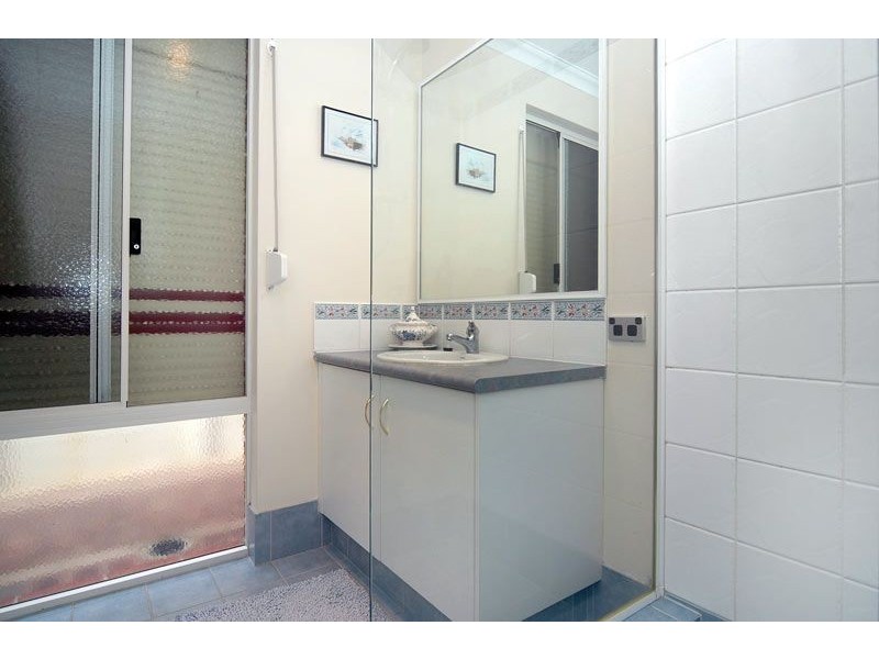76 Somerville drive, College Grove WA 6230
