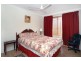 76 Somerville drive, College Grove WA 6230