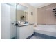 76 Somerville drive, College Grove WA 6230