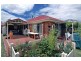 76 Somerville drive, College Grove WA 6230
