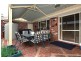 76 Somerville drive, College Grove WA 6230
