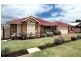 76 Somerville drive, College Grove WA 6230