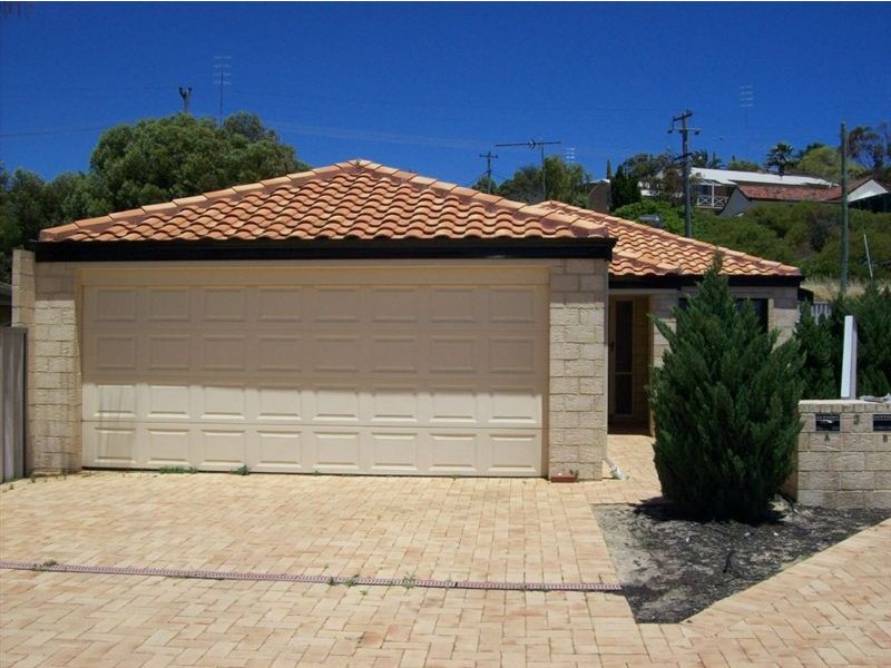 a/3 Sea shore Mews, South Bunbury WA 6230