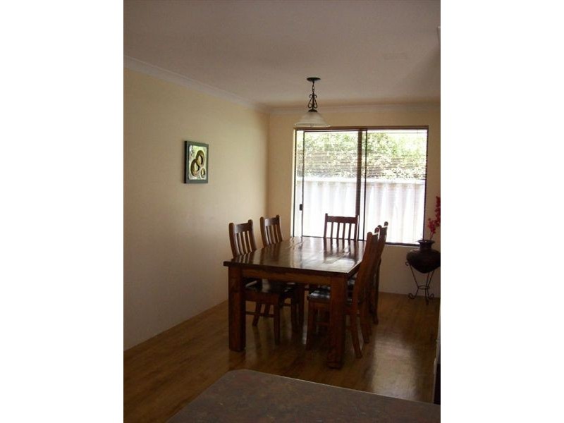 a/3 Sea shore Mews, South Bunbury WA 6230