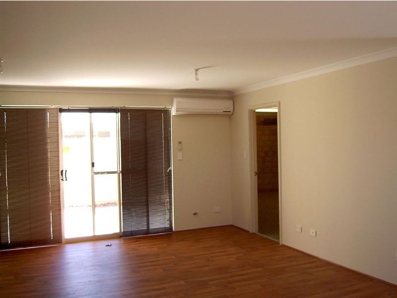 7/13 Jubilee Road, Glen Iris WA 6230