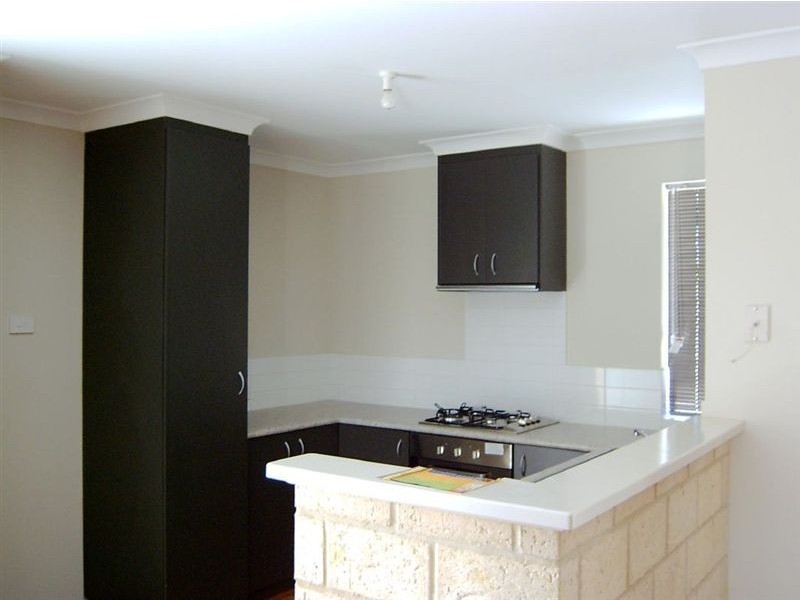 7/13 Jubilee Road, Glen Iris WA 6230