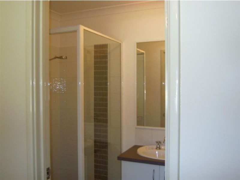 7/13 Jubilee Road, Glen Iris WA 6230