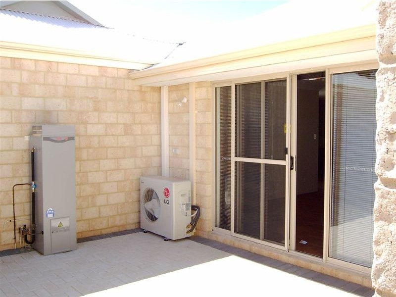 7/13 Jubilee Road, Glen Iris WA 6230