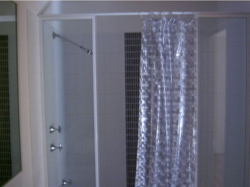 7/13 Jubilee Road, Glen Iris WA 6230