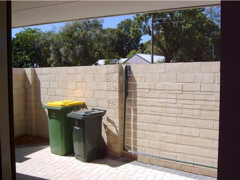 7/13 Jubilee Road, Glen Iris WA 6230