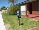 b/185 Spencer street, South Bunbury WA 6230