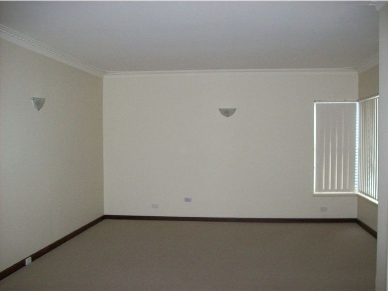 b/185 Spencer street, South Bunbury WA 6230