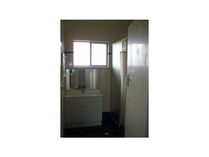 b/185 Spencer street, South Bunbury WA 6230