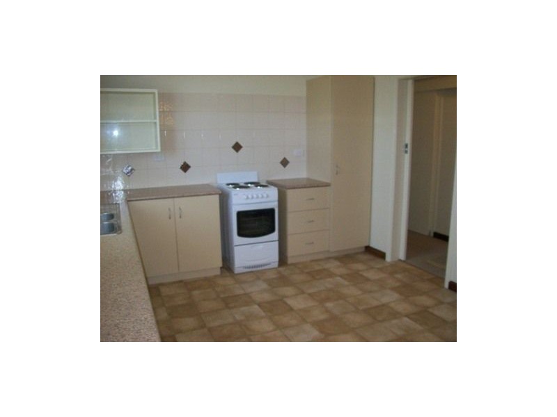 b/185 Spencer street, South Bunbury WA 6230