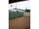 b/185 Spencer street, South Bunbury WA 6230
