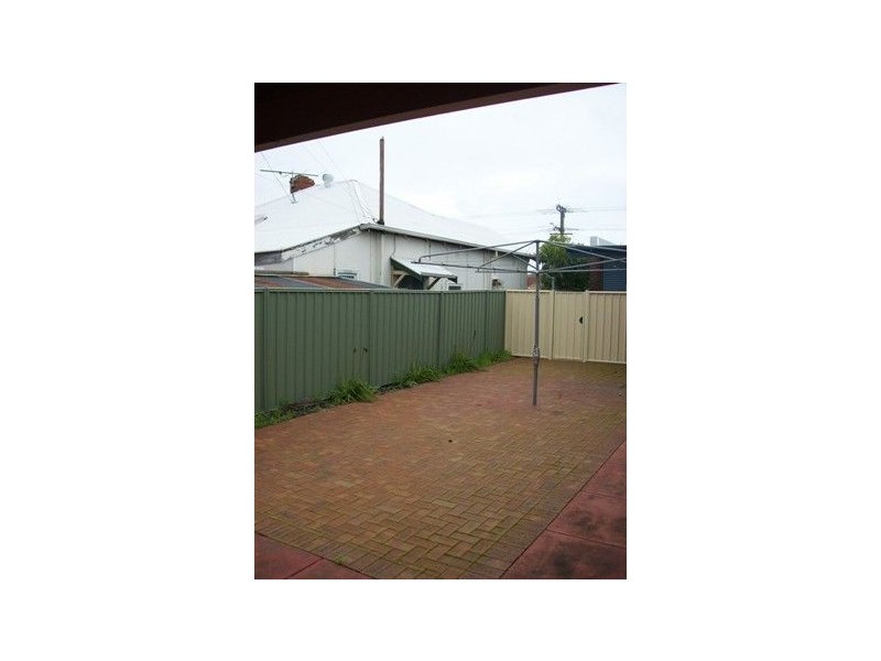 b/185 Spencer street, South Bunbury WA 6230