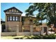 8 Carey Street, Bunbury WA 6230