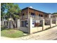8 Carey Street, Bunbury WA 6230