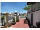8 Carey Street, Bunbury WA 6230