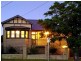 8 Carey Street, Bunbury WA 6230