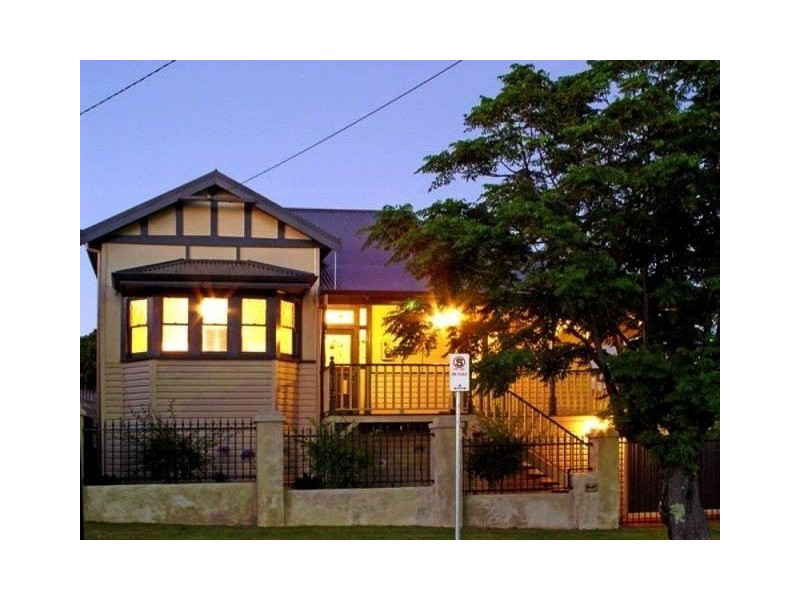 8 Carey Street, Bunbury WA 6230