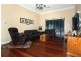 8 Carey Street, Bunbury WA 6230