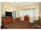 8 Carey Street, Bunbury WA 6230