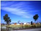 96 Braidwood Drive, Australind WA 6233
