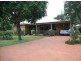 27 Trigwell Road, Boyanup WA 6237
