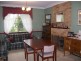 27 Trigwell Road, Boyanup WA 6237