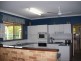 27 Trigwell Road, Boyanup WA 6237
