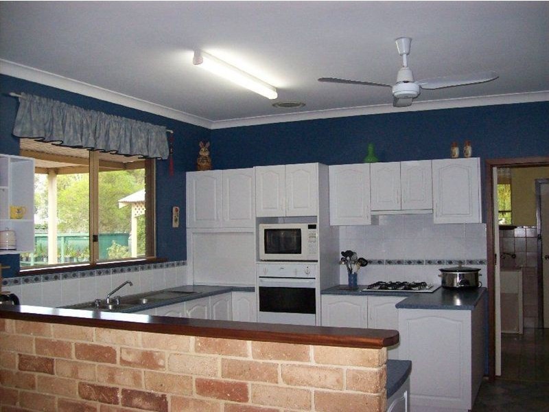 27 Trigwell Road, Boyanup WA 6237